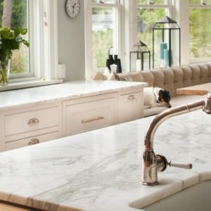 Stone Products in CT | Stone Dealer & Supplier in Connecticut