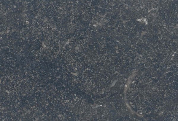 Limestone Countertops Belgian Bluestone Limestone Ct Stone