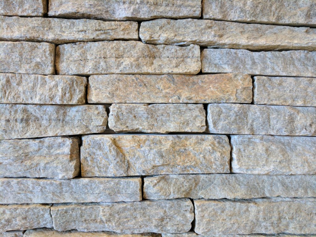 Old Spruce Mountain™ Natural Quartzite CT | Quartzite Veneers