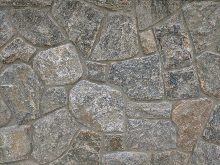 CT Split Fieldstone™ | Natural Fieldstone CT | Fieldstone Manufacturer