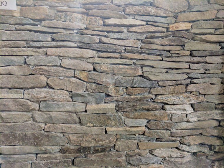 Natural Weathered Fieldstone™ | Quality & Natural Stone Veneer