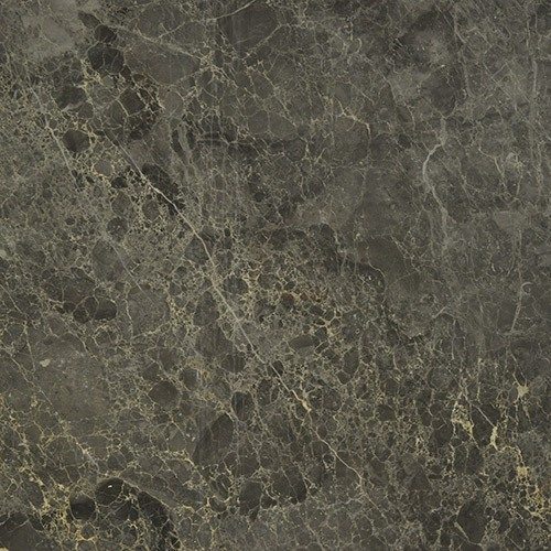 Savannah Gray Marble CT | Gray Marble Floor Tile, Slabs & Backsplash