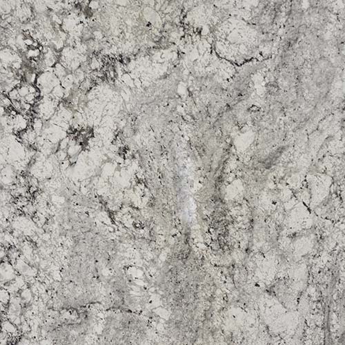 Thunder White Granite CT | Thunder White Granite Countertops & Walls