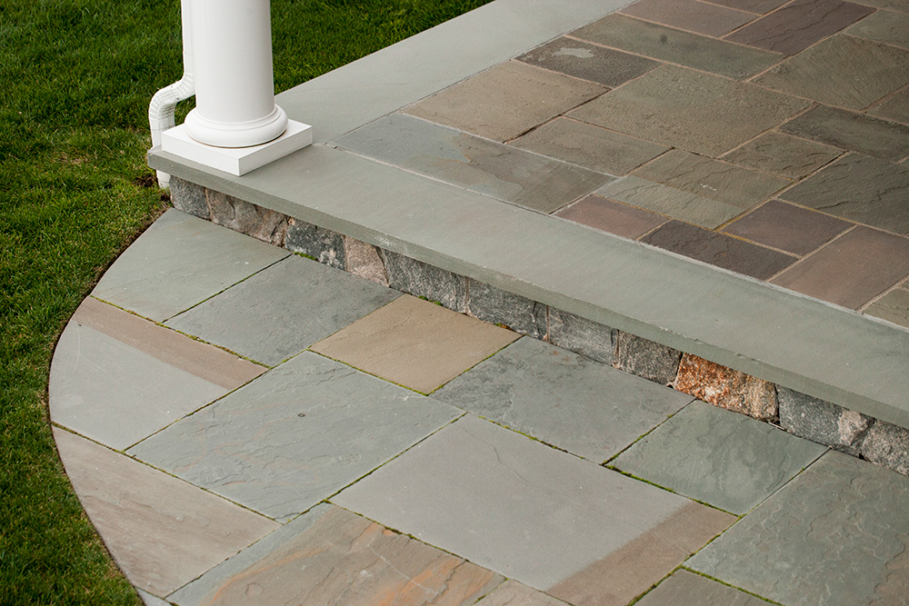 How Much Does Bluestone Cost? A Buying Guide