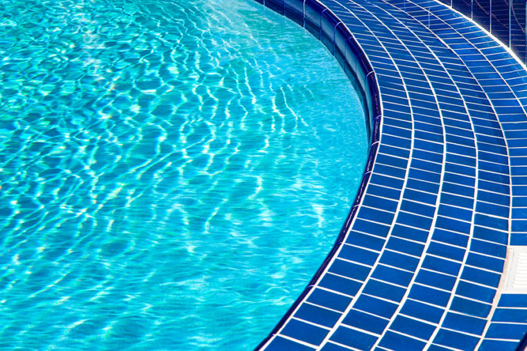 Swimming Pool Renovations CT | Swimming Pool Tile CT | Pool Coping CT