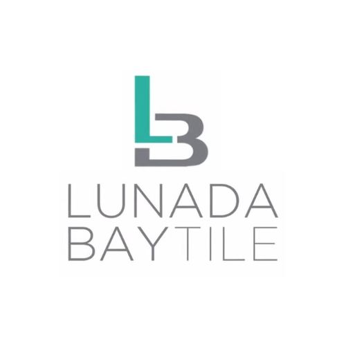 CTS-Lunada-Baytile