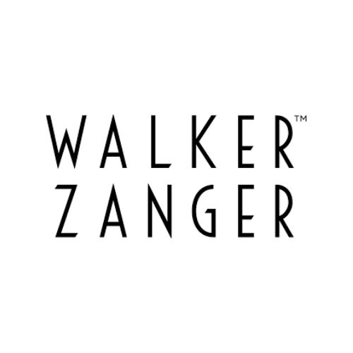 Walker Zanger - Connecticut Stone